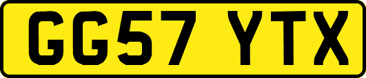 GG57YTX