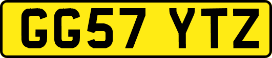 GG57YTZ