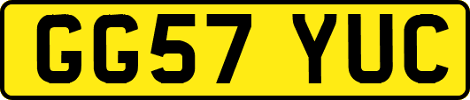 GG57YUC