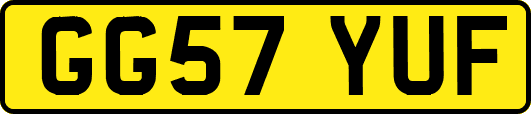GG57YUF
