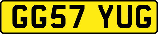 GG57YUG