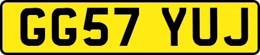 GG57YUJ
