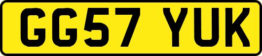 GG57YUK