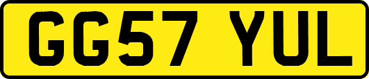 GG57YUL