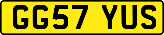 GG57YUS