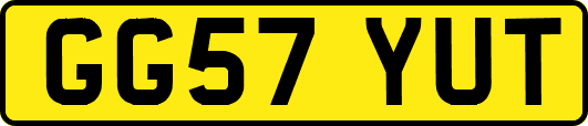 GG57YUT
