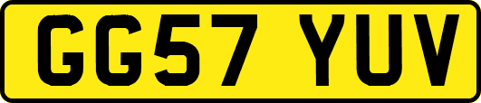 GG57YUV