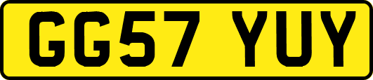 GG57YUY