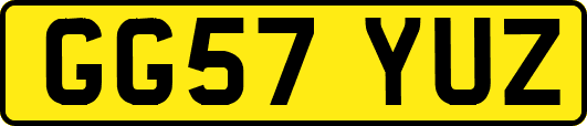 GG57YUZ