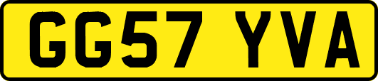 GG57YVA