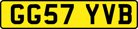 GG57YVB