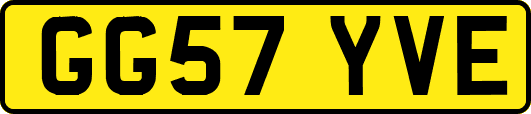GG57YVE