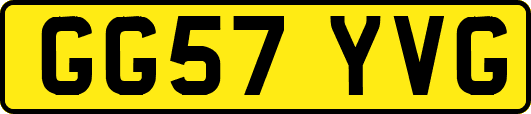 GG57YVG