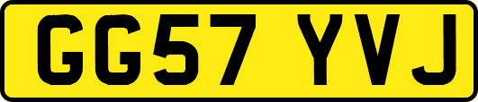 GG57YVJ