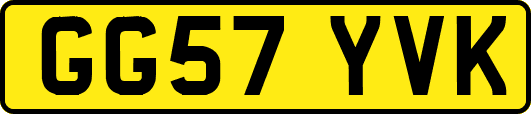 GG57YVK