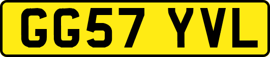 GG57YVL