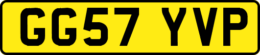GG57YVP