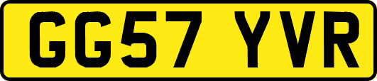 GG57YVR