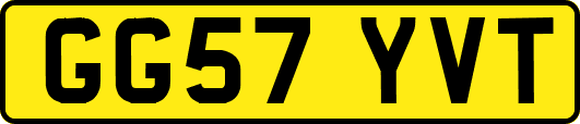 GG57YVT