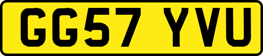 GG57YVU