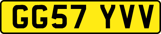 GG57YVV