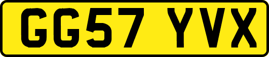GG57YVX
