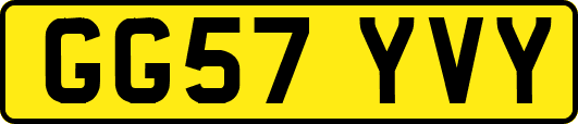 GG57YVY