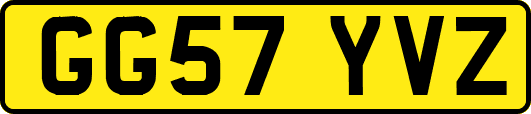 GG57YVZ