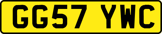 GG57YWC