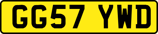 GG57YWD