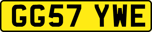 GG57YWE