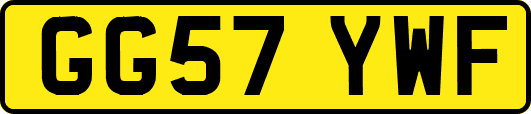 GG57YWF