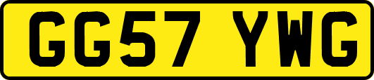 GG57YWG