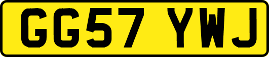 GG57YWJ