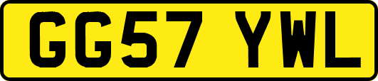 GG57YWL