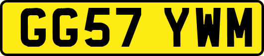 GG57YWM