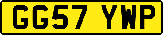 GG57YWP