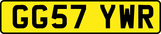 GG57YWR