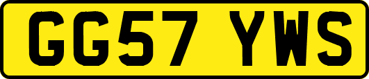 GG57YWS
