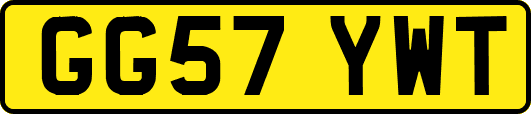 GG57YWT