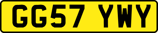 GG57YWY