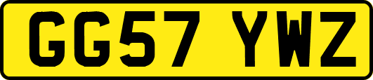 GG57YWZ