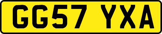 GG57YXA