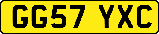 GG57YXC