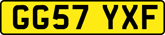 GG57YXF