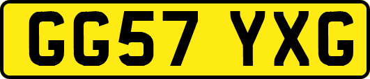 GG57YXG