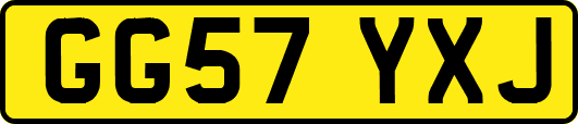 GG57YXJ