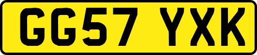 GG57YXK