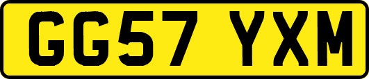 GG57YXM