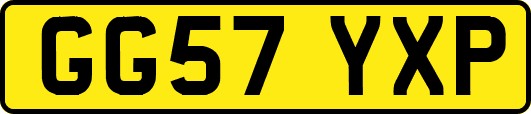 GG57YXP